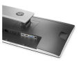 Монитор HP, снимка 3
