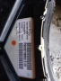 Табло километраж за Пежо 307 SW 2.0 дизел 90к.с 2003г , снимка 5