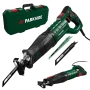 Мощен Електрически Саблен Трион PARKSIDE PFS 850 C3, снимка 1