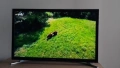 Samsung 32 инча с интернет LED TV HDMI , снимка 12