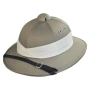 Сафари Шапки,Pith Helmets, снимка 15