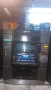 SONY HCD-RG60, снимка 4