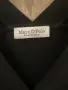 Черен топ на Marc'O Polo, нов с етикет, S размер, снимка 4