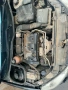 peugeot 206 cc 1.6 16v на части пежо 206 цц кабрио, снимка 6