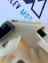 5590175F603 копче за климатик от Toyota Yaris P13, 1.0i, 72 ph., 5 sp., engine 1KR-FE, KSP130 2020, снимка 6