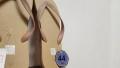 Мъжки джапанки LC Waikiki №44 | Нови | За плаж и ежедневие, снимка 5
