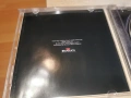 MARILYN MONROE CD ВНОС GERMANY 1006261138H2E6R, снимка 7