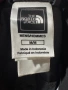 The North Face Vest., снимка 5