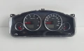 Табло Километраж Нисан Навара Патфайндер Nissan Navara D40 Pathfinder R51 2.5DCI OEM 24810eb208, снимка 1