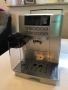 Продавам кафе машина DeLonghi ECAM 22.360 Magnifica S, снимка 3