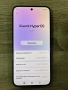 Xiaomi 15T 256GB/12Gb, снимка 4