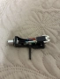 Доза Stanton 505.V3 technics headshell cartridge stylus, снимка 4