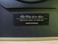 Трилентови Тонколони"Grundig"BOX 860 a, снимка 2