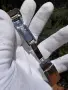 Rolex GMT-Master II Rootbeer Мъжки Часовник С Автоматичен Механизъм Код Chronolux39, снимка 5