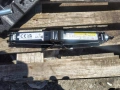 Авариен Органайзер Крик Кука 3Q0011031C Volkswagen Passat B9 1.5 eTSI 150кс 2024г Комби, снимка 3
