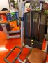 Професионално фитнес оборудване Technogym Selection (31 уреда), снимка 3