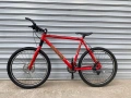 Cannondale CAAD 3, снимка 2