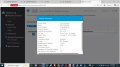 Професионален безжичен контролер Cisco 3504 Wireless Controller (AIR-CT3504-K9), снимка 4