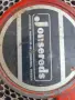 Продавам моторна резачка  Jonsereds, снимка 4