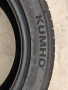 Jumbo 255/45/R20, снимка 3
