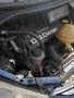 Toyota Previa 6+1места, дизел, с регистрация , снимка 5