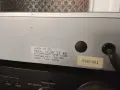 UHER CD 30 - cd player , снимка 5