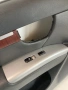 Лява предна кора на врата за Hyundai Santa Fe (2009) 82330-2B030, снимка 3