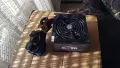 Компютърно захранване 400W Zalman ZM400-LEII ATX12V Ver2.3 120mm FAN, снимка 12