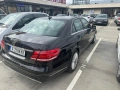 Mercedes-Benz E 350 BlueTEC 4MATIC, снимка 3