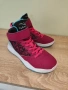Детски обувки , снимка 6