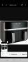 Фритюрник Russell Hobbs с горещ въздух 9 л [дву отделения, тих, 9 програми] Фритюрник , снимка 1