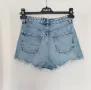 Пет различни броя / XS / S / Zara, Next, Express, Manhattan, Turkey , снимка 4
