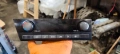 Управление климатик 68700-09070 Ssangyong Kyron 2.0D - 141к.с, снимка 1