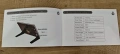 7-инчов 1024x600 IPS HDMI LCD монитор преносим за Raspberry Pi Windows & Banana Pi, снимка 7