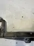 Държач на скоба за Dodge Caliber 2.0 Crd (2006-2011) 03G131159, снимка 2