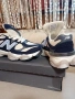NEW BALANCE 9060, снимка 7