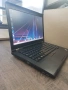 Lenovo ThinkPad T430, снимка 1