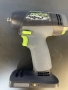 Festool T 18 + 3, снимка 4