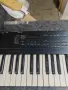 Синтезатор Roland D5 с проблем , снимка 5