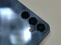 Samsung Galaxy A15 128GB 4GB RAM Dual, снимка 8