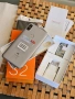Xiaomi Redmi S2 3GB 32GB, снимка 5