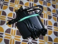 Адаптер 5 волта и USB кабел за Sony Ericsson, снимка 4