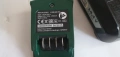 BOSCH AL 1830 CV, PBA 14.4V 2.5Ah, PAA 14.4/18 LI USB, снимка 3