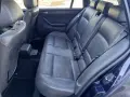Продавам bmw e46 2.0D-avtomat, снимка 7