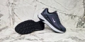Nike Мъжки Маратонки👟Мъжки Спортни Обувки - Различни Цветове Код P2783, снимка 6