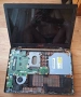 ASUS X553M, снимка 6