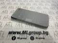#MLgroup предлага Xiaomi Redmi 15 5G 128GB/ 4GB RAM Green, нов., снимка 1