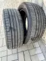 Dunlop Sport Bluresponse-205 55 16, снимка 2