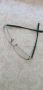 Диоптрични очила ''Ray Ban'', снимка 5