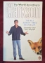 8 книги от Top Gear - Clarkson, May & Hammond, снимка 5